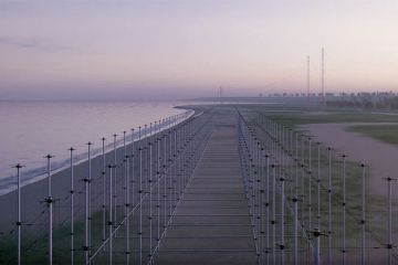 Развернули «Подсолнухи»: Россия прикрылась РЛС с трех направлений