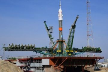 Срыв планов США по избавлению от "российской зависимости" в космосе обернется выгодой РФ