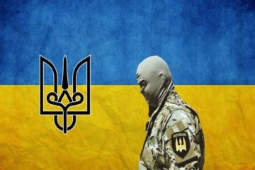 «Воины света» оказались никому не нужным национальным хламом – признание пропагандиста