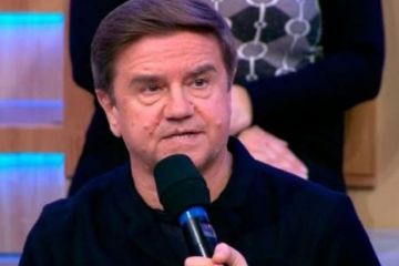 Карасев: Если будет вечная война с Россией, то не в нашу пользу