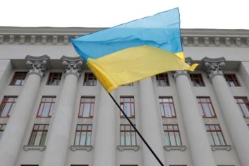 На Украине анонсировали капитуляцию перед Россией