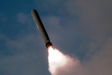 На Украине призвали Киев взорвать российские АЭС