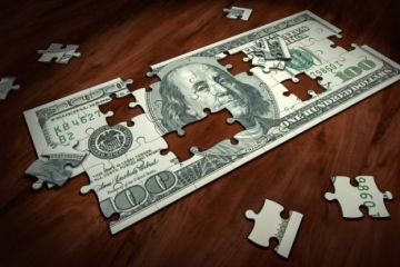 ШОС готовит валютный ответ долларовому диктату США