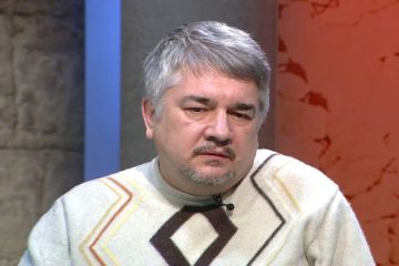 Ищенко рассказал, что ждет Беларусь, если Минск откажется от интеграции с РФ