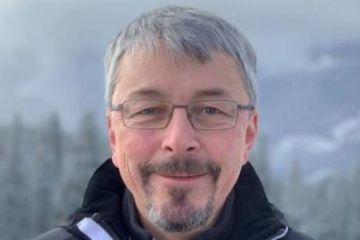 «Порохобот» Коломойского