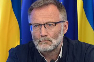 Страна грёз: Михеев рассказал о сказках, в которые верят украинцы