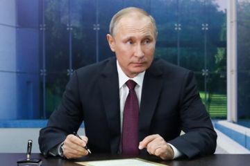 Каждому — свой ноябрь!