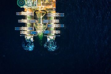 Немецкий журналист заочно обвинил Nord Stream-2 в эскалации европейского миграционного кризиса