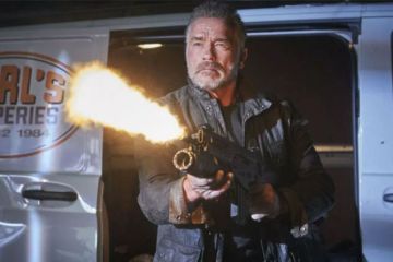 США ломают оружие, которым покорили Россию, и оно может достаться ей