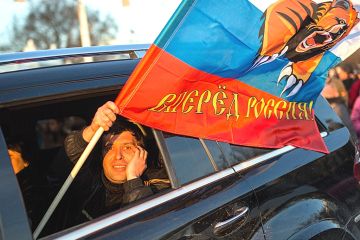 Польские СМИ выяснили, сильно ли простые россияне страдают из-за санкций