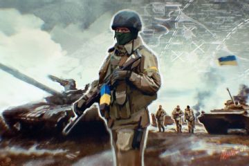 Донбасс сегодня: РЭБ ВСУ грозят гражданской авиации, радикалы зачищают Золотое от стариков