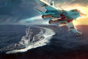 Эксперт рассказал, как «мощный военный кулак» Шойгу в Сирии отрезвил Запад