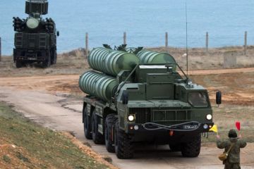 НАТО угрожает военной атакой, если Россия не уберет свои комплексы ПРО, развернутые в Сербии