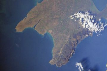 Глава Меджлиса рассказал, как Украине получить контроль над Крымом