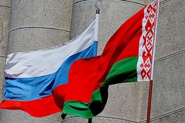 России и Белоруссии перед интеграцией предстоит решить три ключевых вопроса