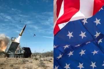 «Эффект домино» лишил предложения Трампа по СНВ-III всякого смысла