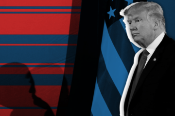 На саммите АСЕАН Вашингтон получил болезненный щелчок по носу