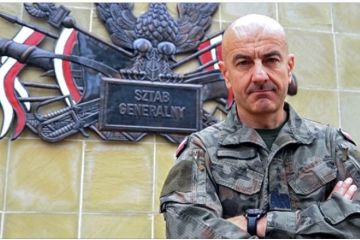 Поглощение Беларуси приведет к изменению баланса сил в Европе