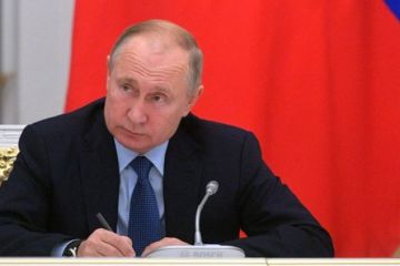 Им незачем знать русский