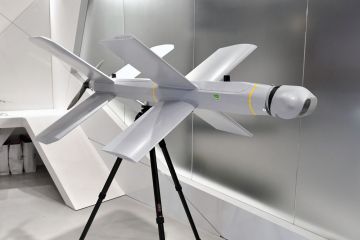 Их не остановить: российские дроны-камикадзе вызвали беспокойство в США