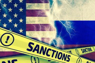 Американские нефтяники игнорируют санкции против России