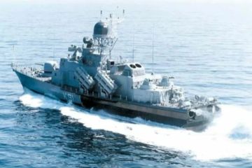 Хитрые русские реанимируют забытое советское оружие