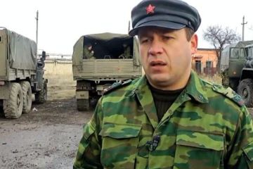 Ведут подрывную деятельность в РФ: «Коммунист» раскрыл данные шпионской семьи