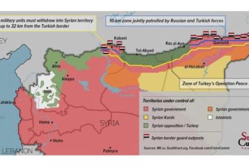 Разница между пропагандистом и аналитиком