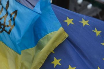 "Экономический геноцид" Польши замкнул "кольцо врагов" вокруг Украины