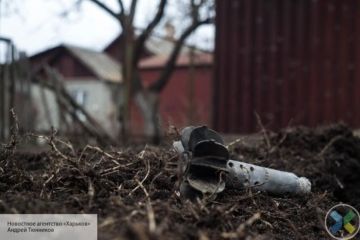 Жители Донецка рассказали, как армия Зеленского ровняет с землей Донбасс