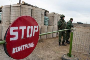 "Украине хана": в Киеве признали изменение ситуации в Донбассе