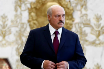 Белоруссия всегда будет избегать реальной интеграции и всегда будет враждебна России