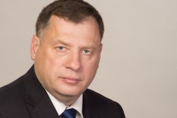 РФ и Турция не позволили курдским боевикам довести ситуацию в Сирии до гуманитарной катастрофы