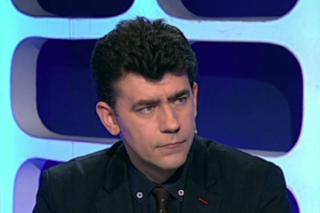 Белорусский политолог ответил, каких последствий стоит ждать от интеграции с Россией