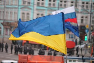 Россия, затянув переговоры по газу с Украиной, нарвется на непредвиденный от Киева ответ
