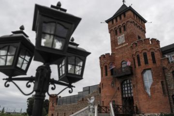 Адмирал: Захватить Калининград невозможно!