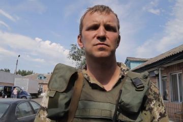 Польша отдала боевика УНСО украинскому консулу: В Киеве ищут предателя