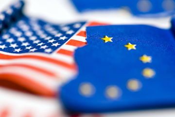 Варшава отчаянно оправдывает европейскую политику США – ЕС обвинили в нелояльности Вашингтону