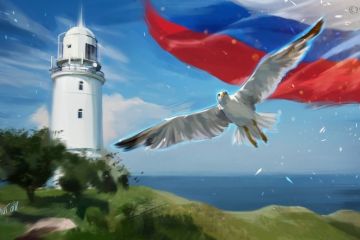 В Совфеде отреагировали на заявление депутата бундестага о российском Крыме