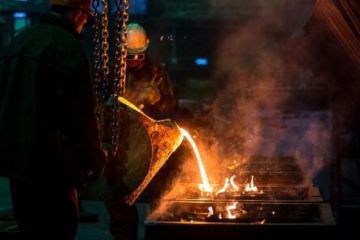 Перевод на "гражданские рельсы" подключит ОПК к реализации нацпроектов