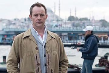 Западные СМИ ищут «российский след» в гибели основателя сирийских «Белых касок» в Турции