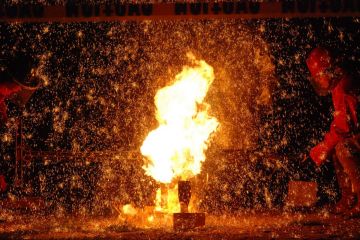 ВСУ в Донбассе уничтожили собственный штаб с секретными документами