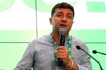 Ради встречи с Путиным Зеленский сделал больно украинцам