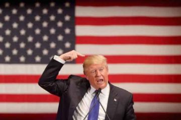 Был в Керчи? Не был — молчи!