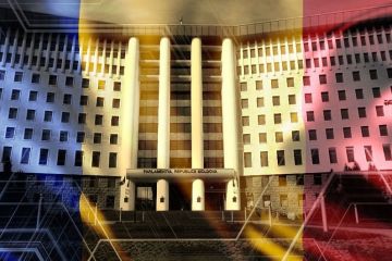 Досрочных парламентских выборов не будет – в Молдове могут создать кризисное правительство