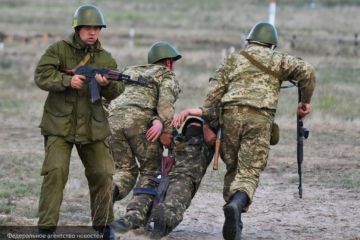 Соратница Порошенко разжигает ненависть в Сети из-за подрыва на мине комбрига ВСУ
