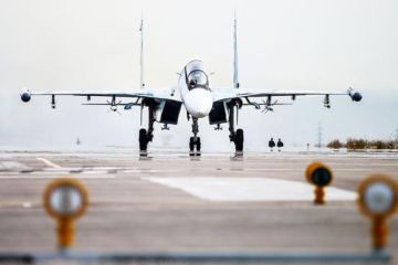 Минск — Кремлю: Не нужна нам ваша база, и вообще Россия не нужна