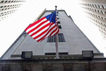 Кто и как создает «русское досье»