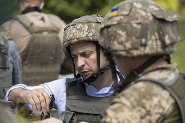 Молчание для Путина: почему стратегия Зеленского ведет к проигрышу Украины (Европейська правда, Украина)