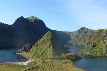 Тема мирного договора превратилась в константу российско-японских отношений